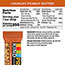 KIND Protein From Real Food™ Crunchy Peanut Butter Bar, 1.76 oz., 12/PK Thumbnail 3