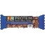 KIND Protein From Real Food™ Double Dark Chocolate Nut Bar, 1.76 oz., 12/PK Thumbnail 1