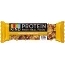 KIND Protein From Real Food™ Toasted Caramel Nut Bar, 1.76 oz., 12/PK Thumbnail 1