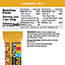 KIND Protein From Real Food™ Toasted Caramel Nut Bar, 1.76 oz., 12/PK Thumbnail 3