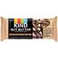 KIND Nut Butter Filled Snack Bars, Chocolate Peanut Butter, 5.2 oz., 4/PK Thumbnail 2