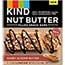 KIND Nut Butter Filled Snack Bars, Honey Almond Butter, 5.2 oz., 4/PK Thumbnail 1