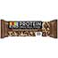 KIND Protein From Real Food™ Almond Butter Dark Chocolate, 1.76 oz., 12/PK Thumbnail 1