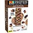 KIND Protein From Real Food™ Almond Butter Dark Chocolate, 1.76 oz., 12/PK Thumbnail 2