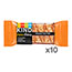KIND Minis Chewy, Peanut Butter, 0.81 oz 10/Pack Thumbnail 3