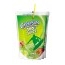 Capri Sun® 100% Apple Juice, 10/BX Thumbnail 1
