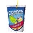 Capri Sun® Fruit Punch, 6 oz., 10/BX Thumbnail 6