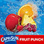 Capri Sun® Fruit Punch, 6 oz., 10/BX Thumbnail 3