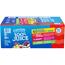 Capri Sun® 100% Juice Variety Pack, 3 Flavors, 40/PK Thumbnail 6