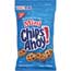 Nabisco® Chips Ahoy® Mini Chocolate Chip Cookies, 3 oz., 12/CS Thumbnail 1