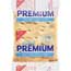 Nabisco® Saltine Crackers, 2 oz. Pack, 300/CS Thumbnail 1