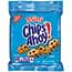 Nabisco Chips Ahoy® Mini Chocolate Chip Cookies, 2 oz., 60/CS Thumbnail 1