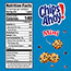 Nabisco® Chips Ahoy® Mini Chocolate Chip Cookies, 2 oz., 60/CS Thumbnail 6