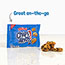 Nabisco® Chips Ahoy® Mini Chocolate Chip Cookies, 2 oz., 60/CS Thumbnail 4