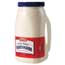 Kraft® Extra Heavy Mayonnaise, 1 Gallon, 4/CS Thumbnail 1