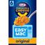 Kraft Easy Macaroni & Cheese, Single Serve, 12.9 oz, 8/Case Thumbnail 1