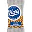 Kar's Roasted Salted Cashews, Fresh Harvest, 3 oz. Bag, 12/CS Thumbnail 1