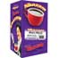Shazam™ Coffee Pods, Kona Blend, Medium, 15/BX Thumbnail 1
