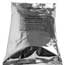 Lavazza Premium Soluble Powdered Milk, 2.2 lb. Bags, 6/CS Thumbnail 1
