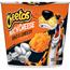 Cheetos® Mac & Cheese Cup, Bold & Cheesy, 12/CS Thumbnail 3