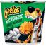 Cheetos® Mac & Cheese Cup, Cheesy Jalapeno, 12/CS Thumbnail 3