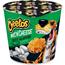 Cheetos® Mac & Cheese Cup, Cheesy Jalapeno, 12/CS Thumbnail 1