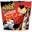 Cheetos® Mac & Cheese Cup, Flamin Hot, 12/CS Thumbnail 3