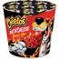 Cheetos® Mac & Cheese Cup, Flamin Hot, 12/CS Thumbnail 1