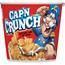 Cap'n Crunch® Cereal Cup, Original, 12/CS Thumbnail 2