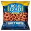 Rold Gold® Tiny Twists Pretzels, 1 oz Bag, 88/Case Thumbnail 1