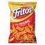 Fritos Corn Chips, 3.25 oz Bag, 36/CS Thumbnail 1