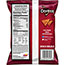 Doritos® Nacho Cheese Tortilla Chips, 1.75 oz Bag, 64/Case Thumbnail 2