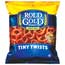Rold Gold® Tiny Twists Pretzels, 2 oz. Bag, 64/CS Thumbnail 1