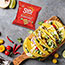 SunChips® Garden Salsa Multigrain Chips, 1.5 oz, 64/CS Thumbnail 2