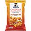 Quaker® Popped Rice Crisps, Cheddar, 8/CS Thumbnail 1