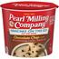 Pearl Milling Company Chocolate Chip Pancake Cup, 2.11oz, 12/CS Thumbnail 2