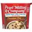 Pearl Milling Company Chocolate Chip Pancake Cup, 2.11oz, 12/CS Thumbnail 1