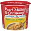 Pearl Milling Company Buttermilk Maple Pancake Cup, 2.11oz, 12/CS Thumbnail 2