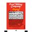 Pearl Milling Company Syrup, 1.1oz, 100/CS Thumbnail 1