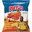 Ruffles® Flamin Hot, Cheddar Sour Cream, 1.5oz, 64/CS Thumbnail 1