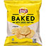 Frito-Lay Baked Mix Variety Pack, 2.625 oz., 30/CT Thumbnail 6