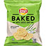 Frito-Lay Baked Mix Variety Pack, 2.625 oz., 30/CT Thumbnail 5