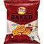 Frito-Lay Baked Mix Variety Pack, 2.625 oz., 30/CT Thumbnail 4