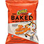Frito-Lay Baked Mix Variety Pack, 2.625 oz., 30/CT Thumbnail 3