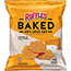 Frito-Lay Baked Mix Variety Pack, 2.625 oz., 30/CT Thumbnail 2