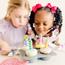 Melissa & Doug® Bake & Decorate Cupcake Set Thumbnail 4