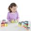 Melissa & Doug® Let's Play House! Grocery Cans Thumbnail 3