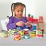 Melissa & Doug® Let's Play House! Grocery Cans Thumbnail 4