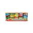Melissa & Doug® Let's Play House! Grocery Cans Thumbnail 1