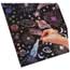 Melissa & Doug® Scratch & Sparkle Soft-Scratch Glitter Board, 8.5 x 11, 30/PK Thumbnail 1